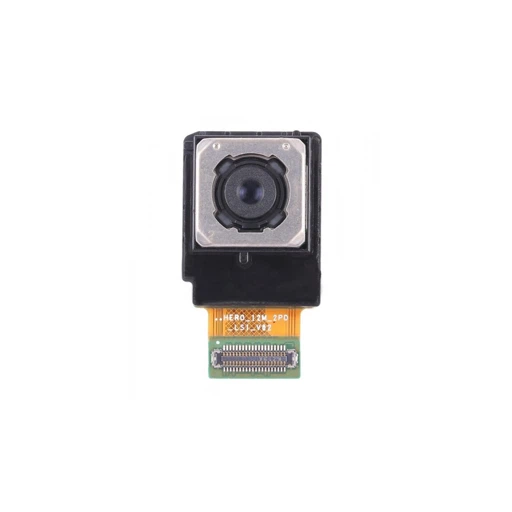  Фронтальная камера Samsung Galaxy A30